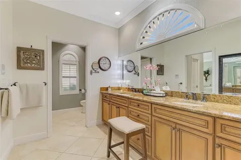 256 Pensacola Road Venice FL 34285