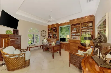 256 Pensacola Road Venice FL 34285