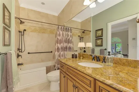 256 Pensacola Road Venice FL 34285