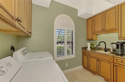 256 Pensacola Road Venice FL 34285