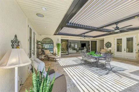 256 Pensacola Road Venice FL 34285