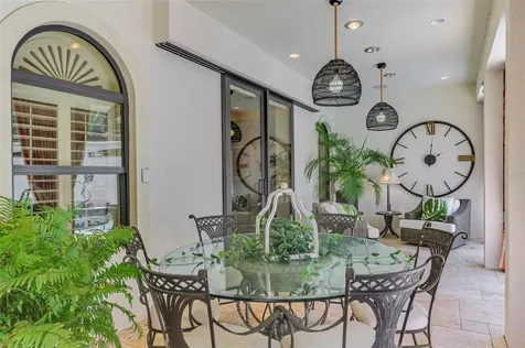 256 Pensacola Road Venice FL 34285