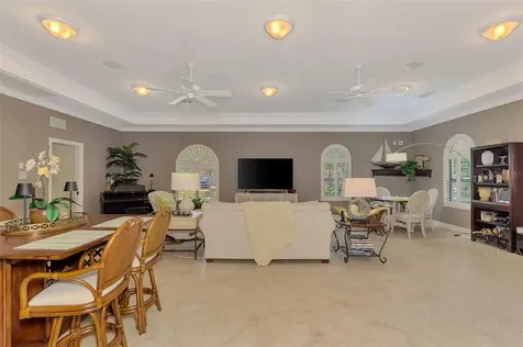 256 Pensacola Road Venice FL 34285