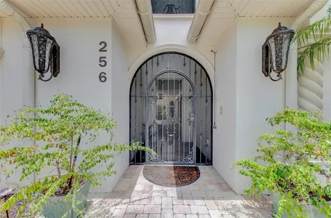 256 Pensacola Road Venice FL 34285