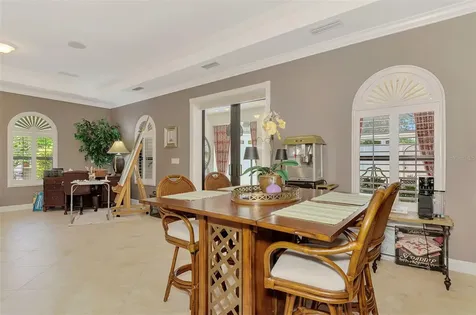 256 Pensacola Road Venice FL 34285