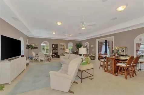 256 Pensacola Road Venice FL 34285