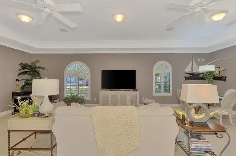 256 Pensacola Road Venice FL 34285
