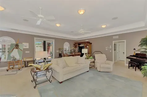 256 Pensacola Road Venice FL 34285