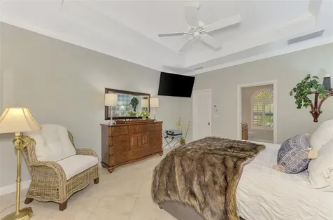 256 Pensacola Road Venice FL 34285
