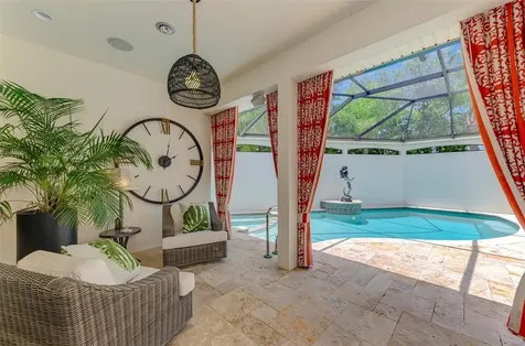 256 Pensacola Road Venice FL 34285