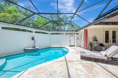 256 Pensacola Road Venice FL 34285