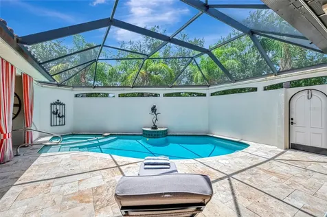 256 Pensacola Road Venice FL 34285