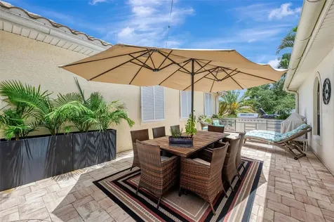 256 Pensacola Road Venice FL 34285