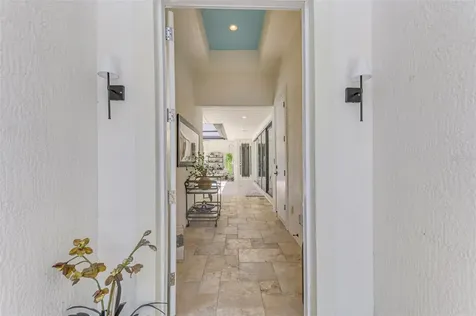 256 Pensacola Road Venice FL 34285