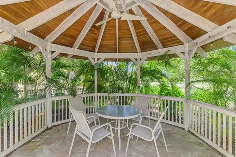 256 Pensacola Road Venice FL 34285