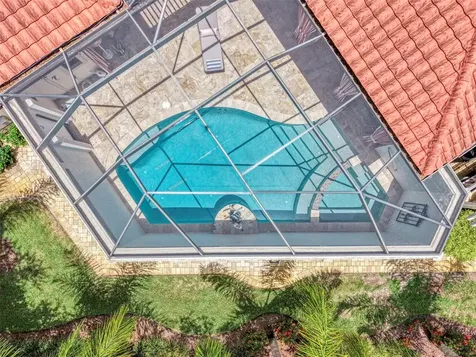 256 Pensacola Road Venice FL 34285