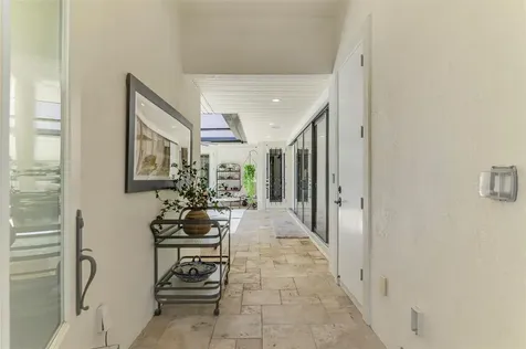 256 Pensacola Road Venice FL 34285