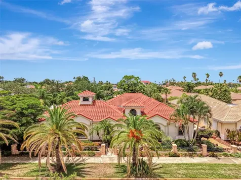 256 Pensacola Road Venice FL 34285