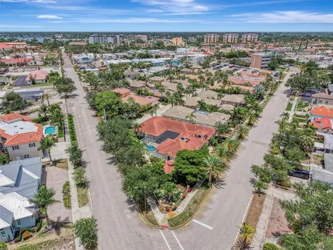 256 Pensacola Road Venice FL 34285