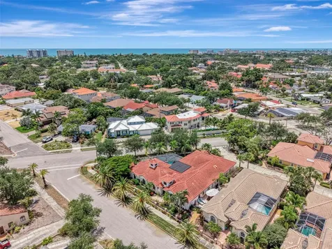 256 Pensacola Road Venice FL 34285