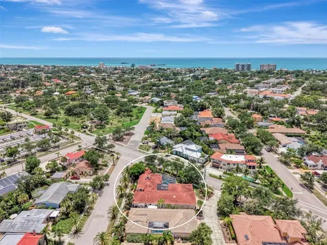 256 Pensacola Road Venice FL 34285