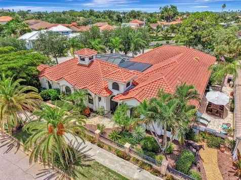 256 Pensacola Road Venice FL 34285