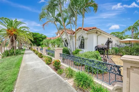 256 Pensacola Road Venice FL 34285
