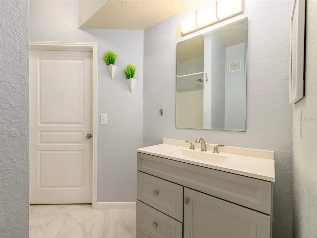 5125 Palm Springs Boulevard Tampa FL 33647