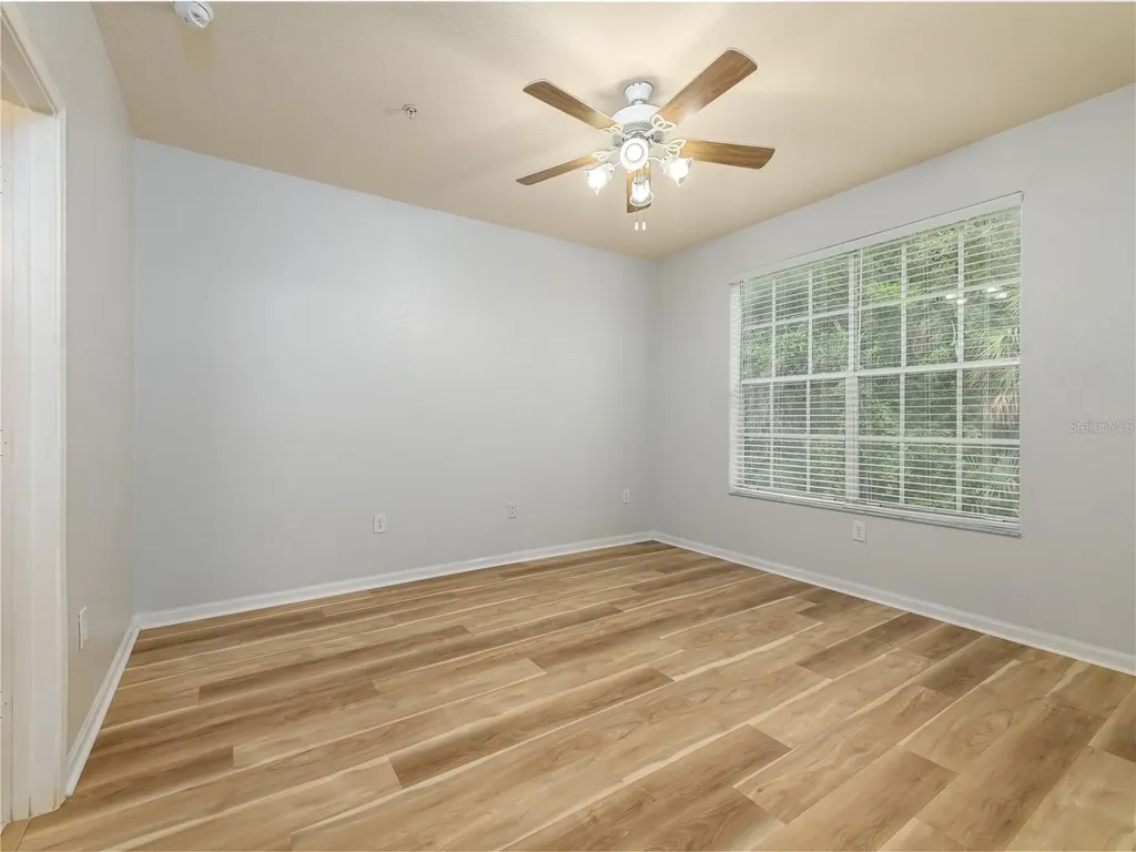 5125 Palm Springs Boulevard Tampa FL 33647