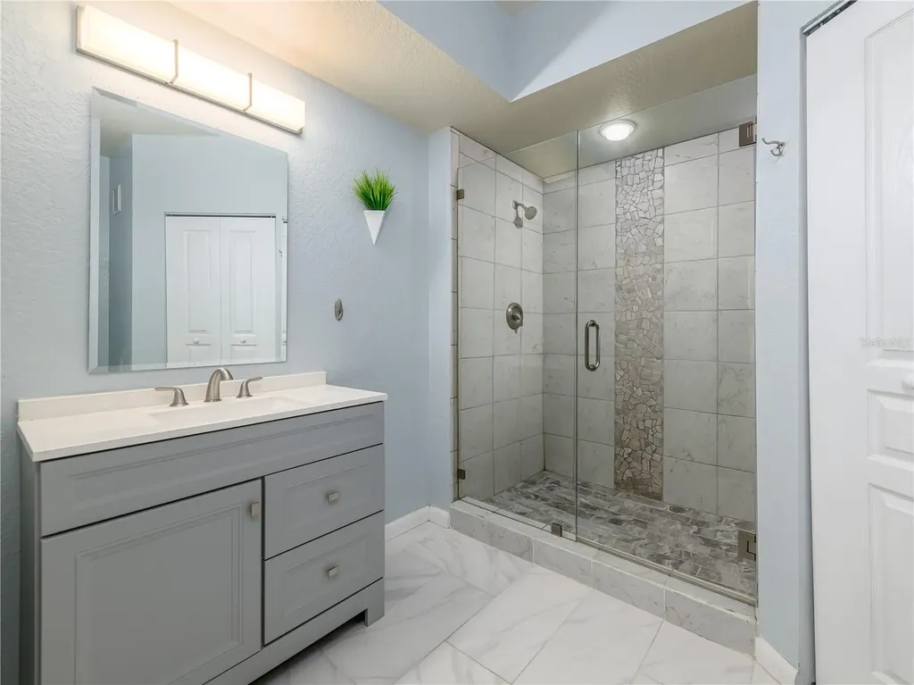 5125 Palm Springs Boulevard Tampa FL 33647