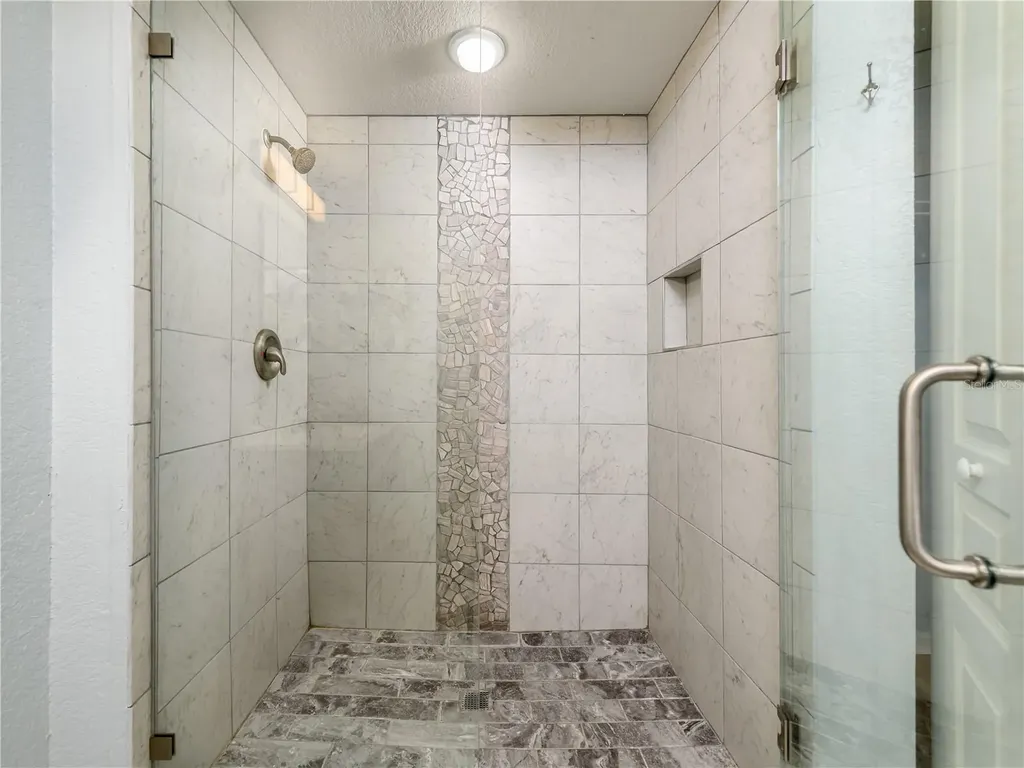 5125 Palm Springs Boulevard Tampa FL 33647