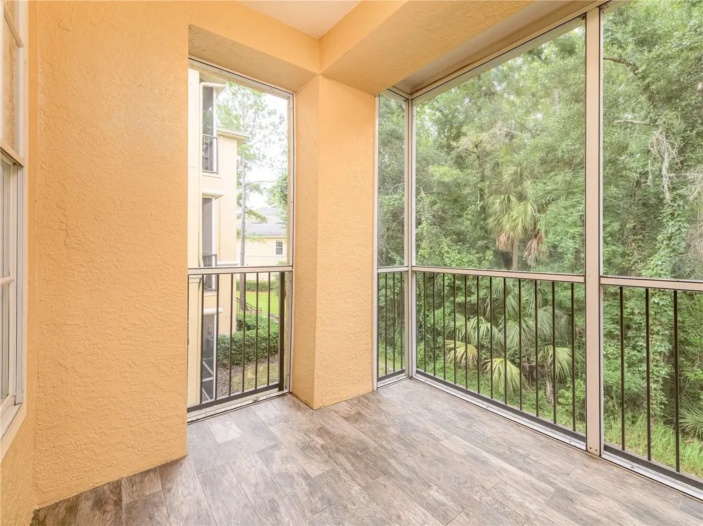 5125 Palm Springs Boulevard Tampa FL 33647