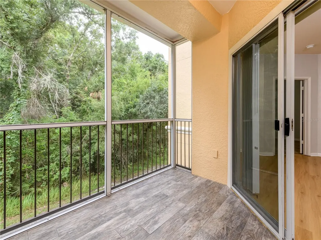 5125 Palm Springs Boulevard Tampa FL 33647