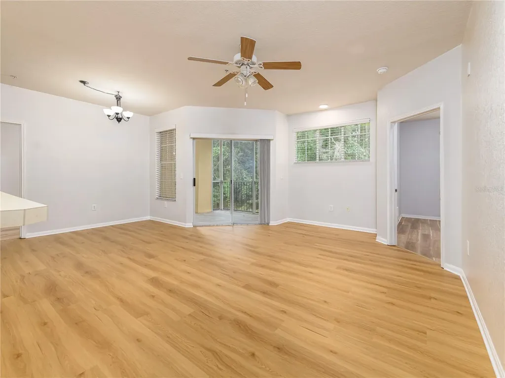 5125 Palm Springs Boulevard Tampa FL 33647
