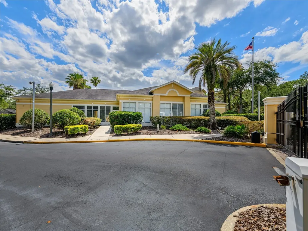 5125 Palm Springs Boulevard Tampa FL 33647