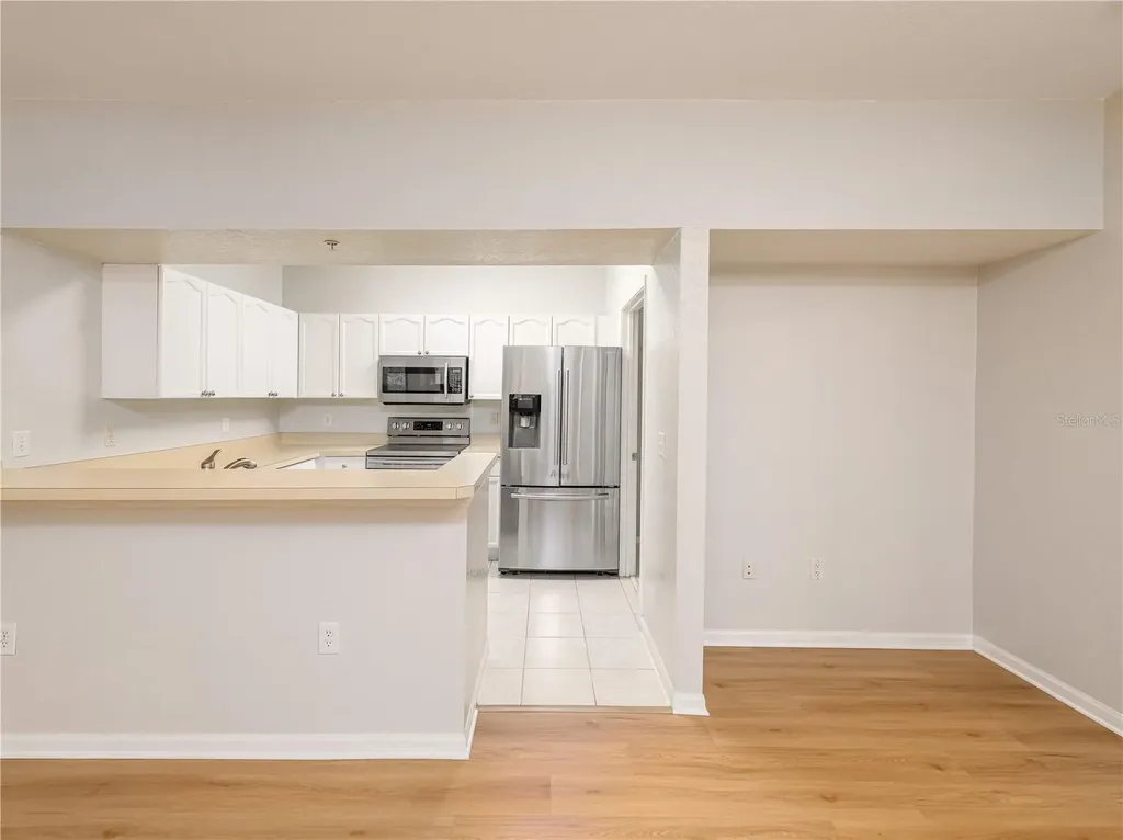 5125 Palm Springs Boulevard Tampa FL 33647