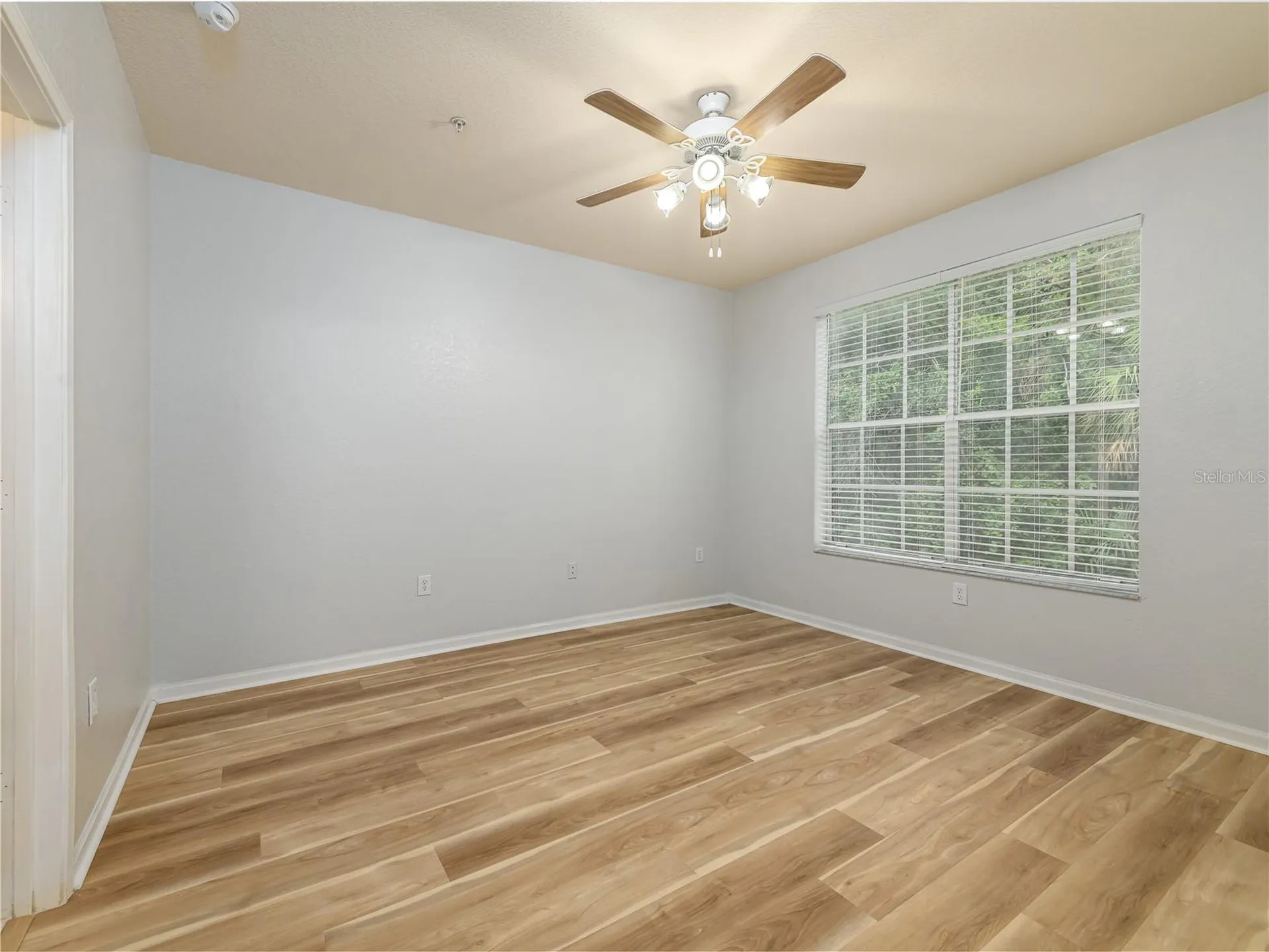 5125 Palm Springs Boulevard Tampa FL 33647