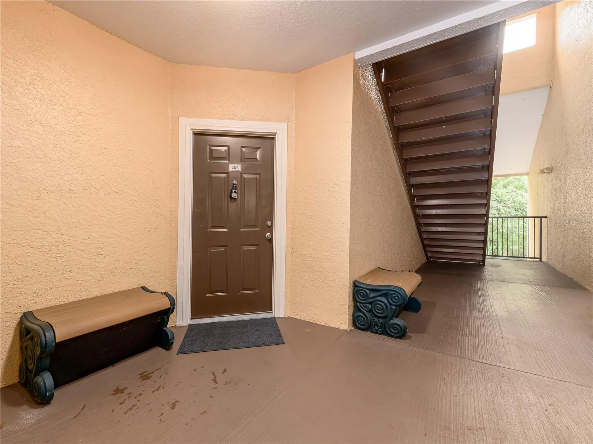 5125 Palm Springs Boulevard Tampa FL 33647