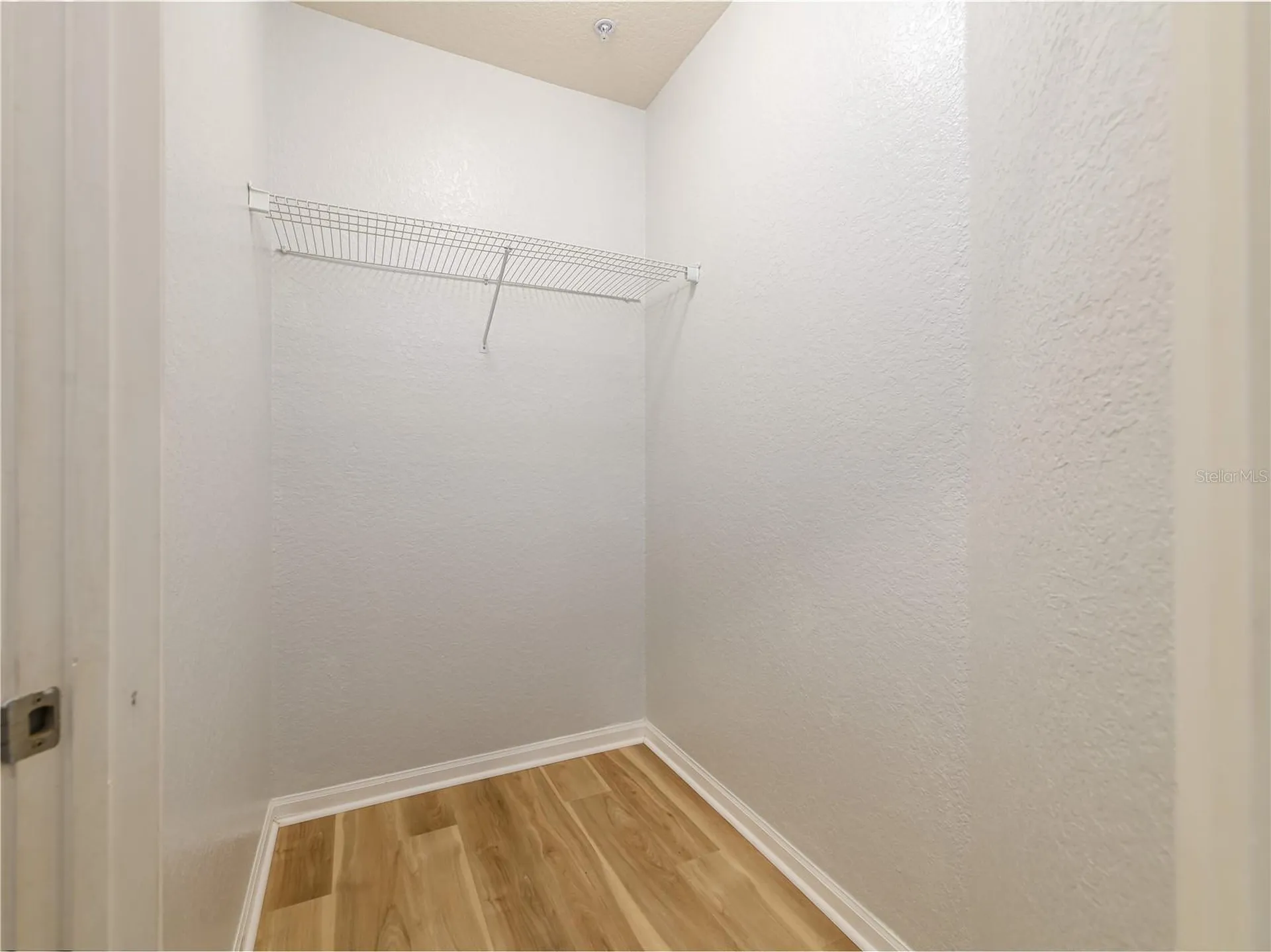 5125 Palm Springs Boulevard Tampa FL 33647
