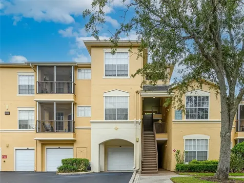 5125 Palm Springs Boulevard Tampa FL 33647