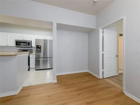 5125 Palm Springs Boulevard Tampa FL 33647