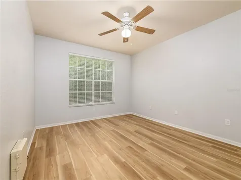 5125 Palm Springs Boulevard Tampa FL 33647