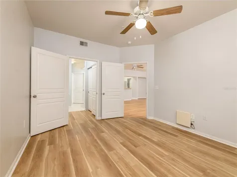 5125 Palm Springs Boulevard Tampa FL 33647