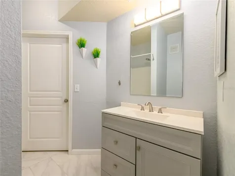 5125 Palm Springs Boulevard Tampa FL 33647