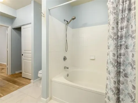 5125 Palm Springs Boulevard Tampa FL 33647