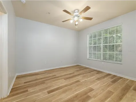 5125 Palm Springs Boulevard Tampa FL 33647