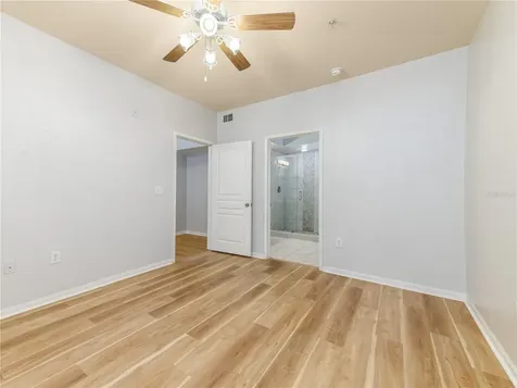 5125 Palm Springs Boulevard Tampa FL 33647