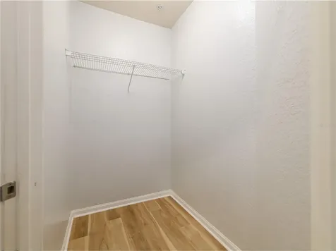 5125 Palm Springs Boulevard Tampa FL 33647