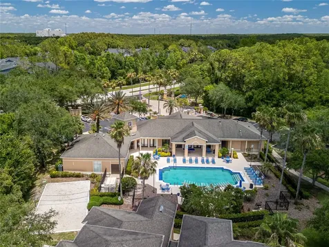 5125 Palm Springs Boulevard Tampa FL 33647