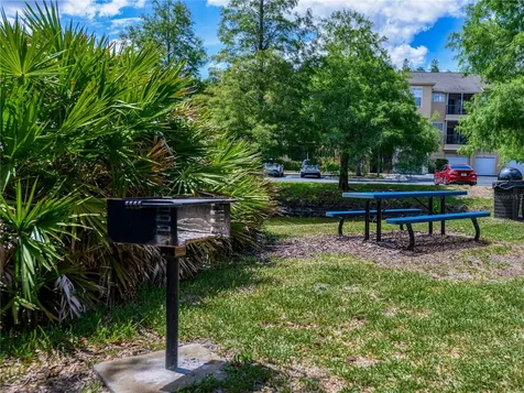 5125 Palm Springs Boulevard Tampa FL 33647